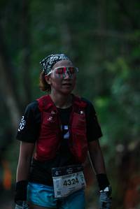 BIB: 
                            <button type="button" onclick="openModal(27157991)" class="btn btn-primary btn-sm float-right btn-popup" data-toggle="modal" data-target=".modal-high-quality">
                        <i class="fas fa-shopping-cart"></i> Add to Cart
                    </button>
                                            <button type="button" onclick="isThisMe(27157991, true)" class="btn btn-success btn-sm float-right btn-popup btn-isme hidden" data-toggle="tooltip" data-placement="bottom" title="นี่คือรูปของคุณใช่ไหม คลิกที่นี่เพื่อเอาเข้าอัลบั้ม">
                        <i class="fas fa-plus"></i> Add to album
                    </button>
                    <button type="button" onclick="isThisMe(27157991, false)" class="btn btn-warning btn-sm float-right btn-popup btn-isnotme hidden">
                        <i class="fas fa-ban"></i> Remove from album
                    </button>